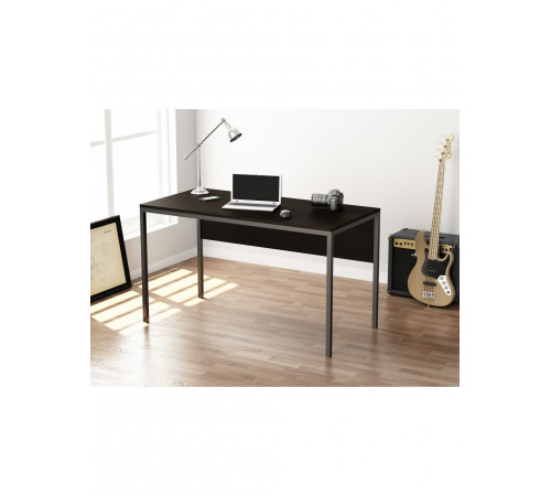 Письменный стол, стиль лофт