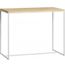 Стол барный "Бервин"