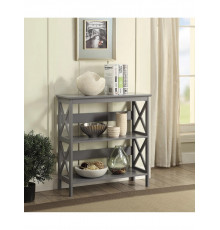 Етажерка Darek