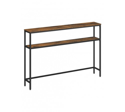 Консольний стіл Gerianna