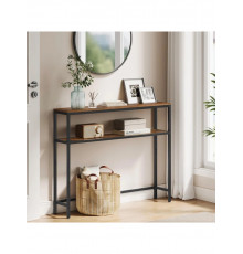 Консольний стіл Gerianna