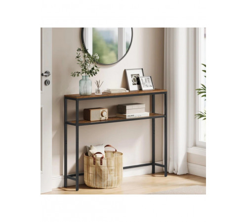 Консольний стіл Gerianna