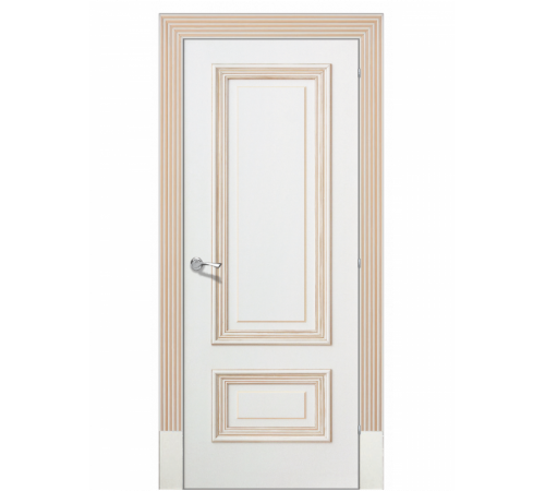 Interior door MSM