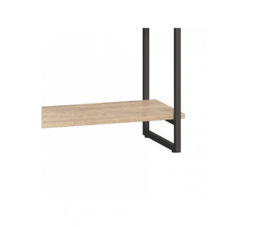 Стелаж Мальборк Рант 160