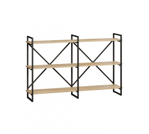 Стелаж Мальборк Рант 160