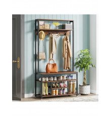 Передпокій Rozema