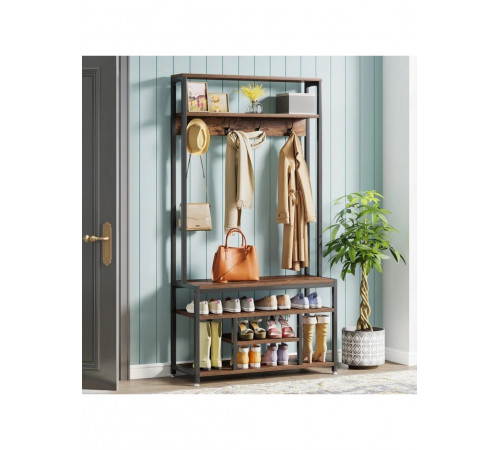 Передпокій Rozema