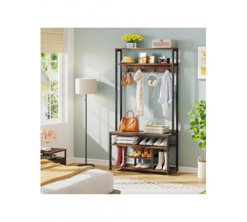 Передпокій Rozema