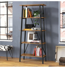 Стелаж "Ісаксон"