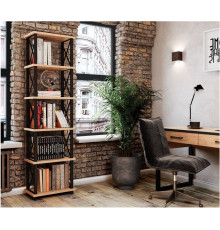 Стеллаж Ангара