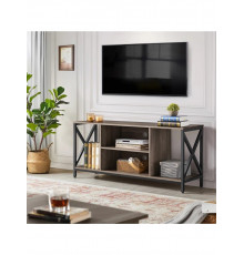 Подставка для 65-дюймового телевизора