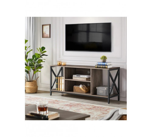 Подставка для телевизора до 65″ — MSMLOFT