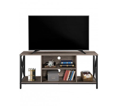 Подставка для телевизора до 65″ — MSMLOFT