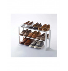 Полиця для взуття Yamazaki Home