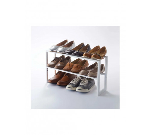 Полиця для взуття Yamazaki Home