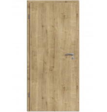 Межкомнатная дверь MSM