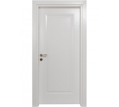 Interior door MSM