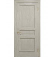 Межкомнатная дверь MSM