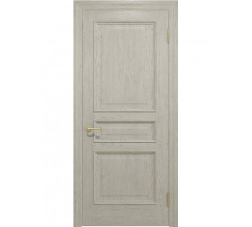 Interior door MSM
