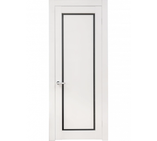 Interior door MSM
