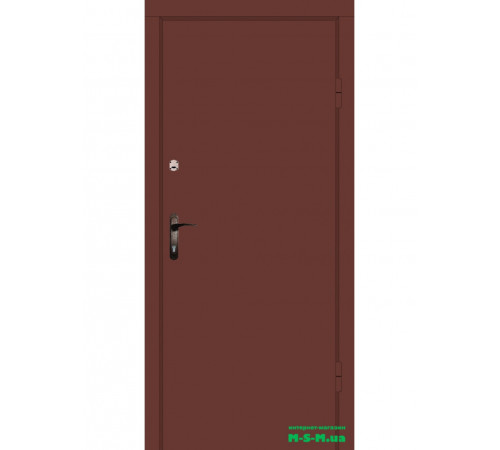 KALE ЗАМОК У КОМПЛЕКТІ БЕЗКОШТОВНА ДОСТАВКА 100% ОПЛАТА НА РАХУНОК