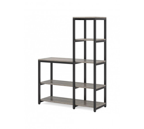 Стеллаж Etagere 5-ярусный для дома.