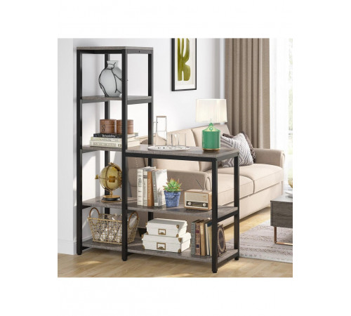 Стеллаж Etagere 5-ярусный для дома.