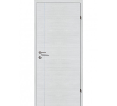 Дверь межкомнатная ELEGANT 119