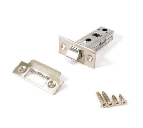 KEDR Защелка CLASS 100 (KEVLAR) ОВАЛ G