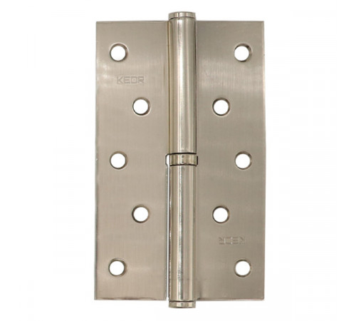 Занавес KEDR 125*75 S правый, сатин