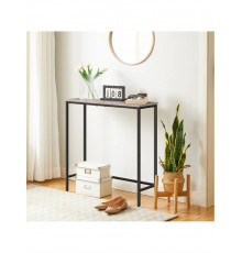 Консольний стіл Picard