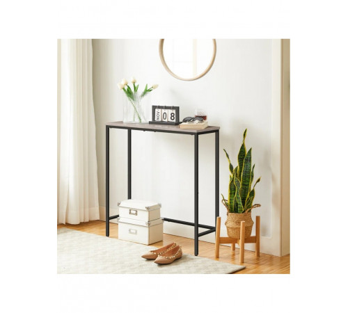 Консольний стіл Picard