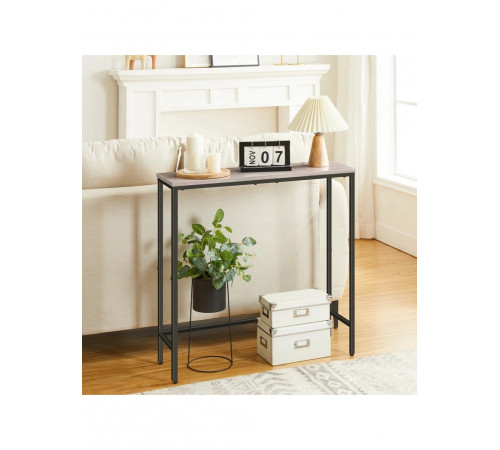 Консольний стіл Picard