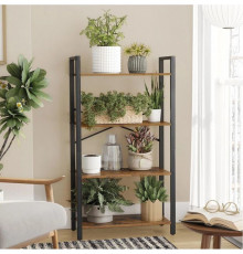 Стеллаж Riggle Etagere