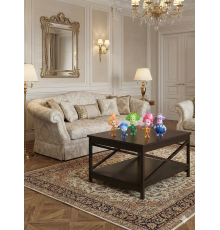 Журнальний столик Darek