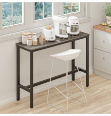 Обеденный стол "Амнер"