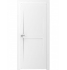 Межкомнатная дверь MSM