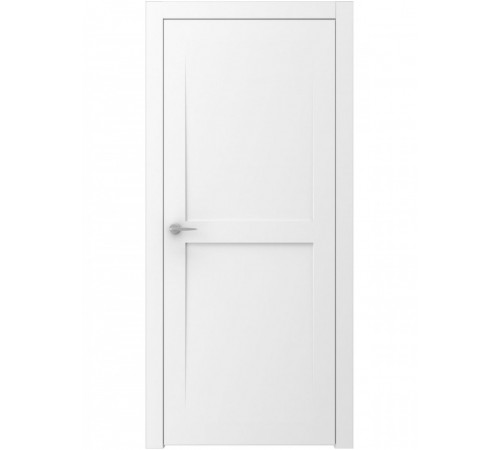 Interior door MSM