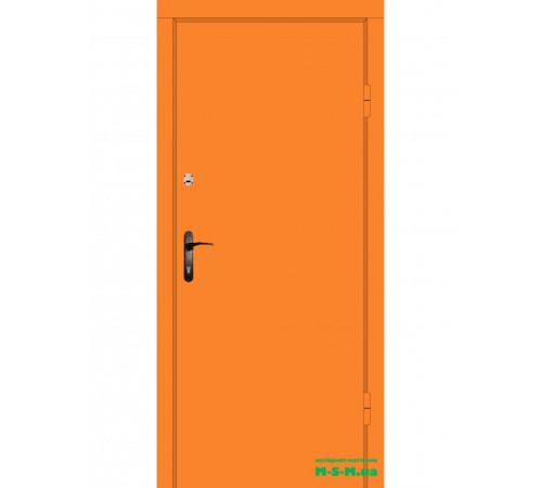 KALE ЗАМОК У КОМПЛЕКТІ БЕЗКОШТОВНА ДОСТАВКА 100% ОПЛАТА НА РАХУНОК