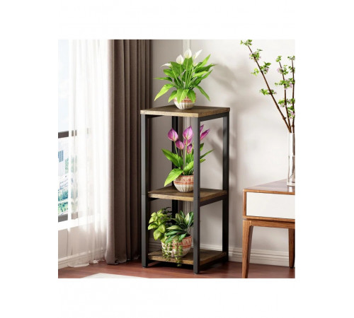 Підставка для рослин «Урія»