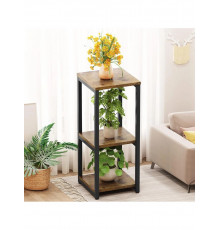 Підставка для квітів "Урія"