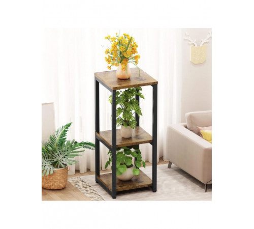 Підставка для рослин «Урія»