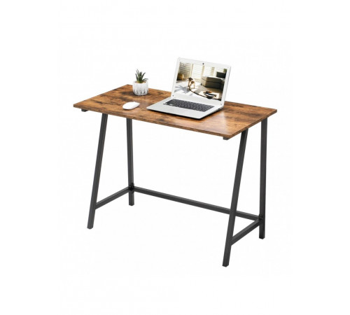 Письменный стол Waynoka – 100×50×75 см, стиль Loft