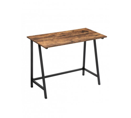 Письменный стол Waynoka – 100×50×75 см, стиль Loft
