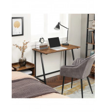 Письменный стол Waynoka