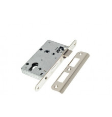 KEDR Механизм замка Class 968-45 (55*45-ЗВ-4У)