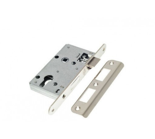 KEDR Механизм замка Class 968-45 (55*45-ЗВ-4У)