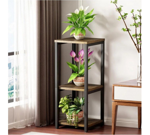 Підставка для горщиків «Урія»