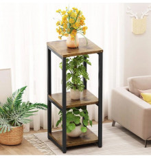 Підставка для квітів "Урія"