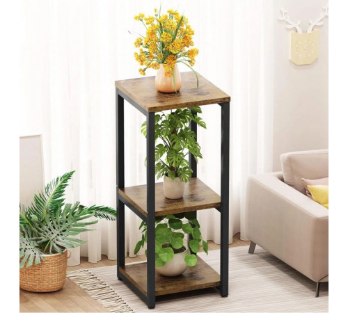 Підставка для горщиків «Урія»